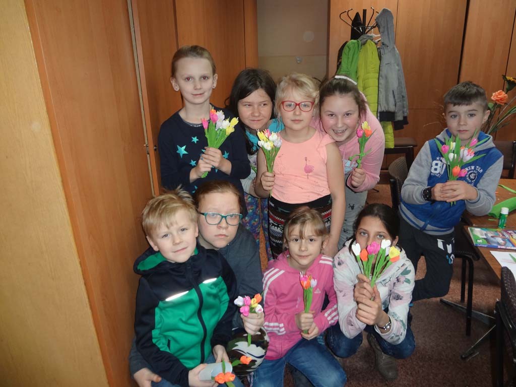 6.02.2020 Kulturalne ferie