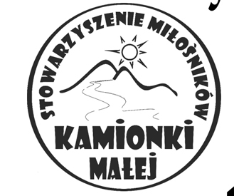 3.03.2020 Warsztaty teatralne