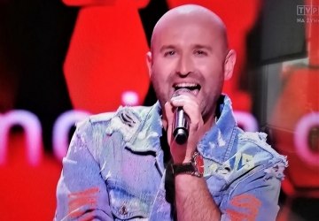 1.06.2020 Sukces Tomasza Jarosza