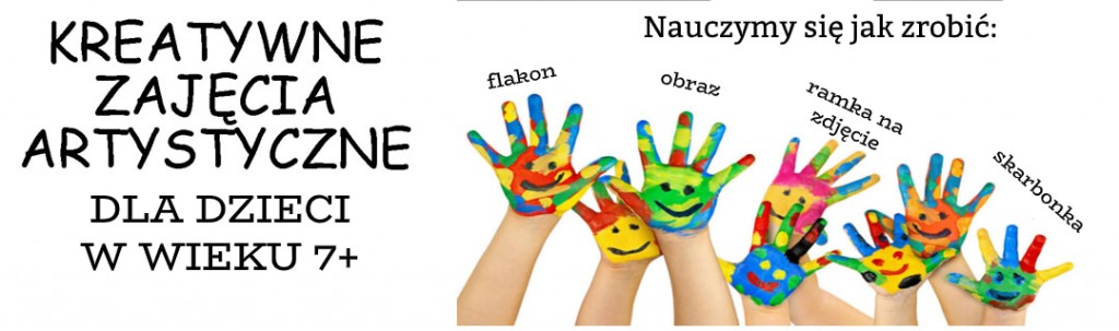 30.06.2020 Oferta wakacyjna GOK