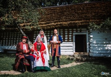 22.09.2020 Kolejny sukces