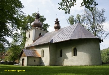 25.09.2020 Wyniki Konkursy Fotograficznego
