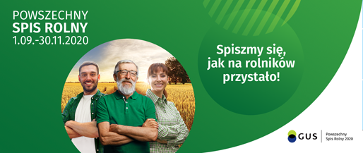 14.10.2020 Spis Rolny