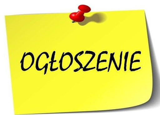 23.12.2020 W Wigilie nie pracujemy