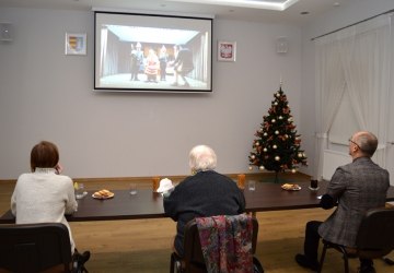 23.01.2021 Gminny Przegląd Grup Koledniczych_WYNIKI