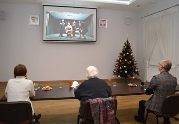 25.01.2021 Sądeckie Kolędowanie WYNIKI