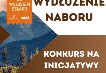 PROJEKT 