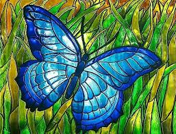 Sierpniowe wakacje z GOK-iem w Mszalnicy !