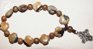 Warsztaty w Boguszy - wrzesień 2025