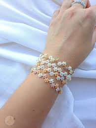 Warsztatowy wrzesień w Mszalnicy