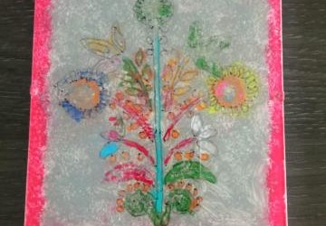 SIERPNIOWE WAKACJE Z GOK-IEM – PODSUMOWANIE