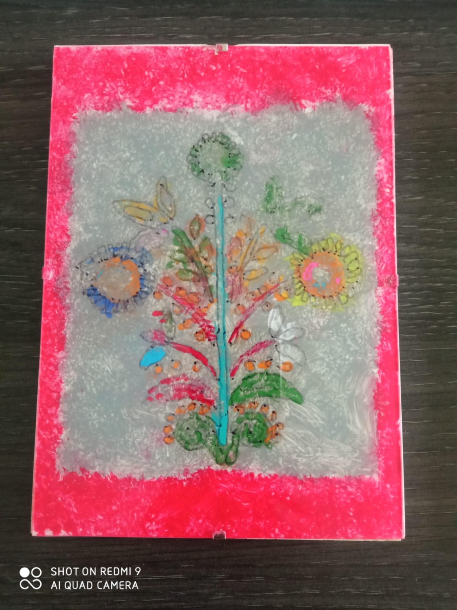 SIERPNIOWE WAKACJE Z GOK-IEM – PODSUMOWANIE