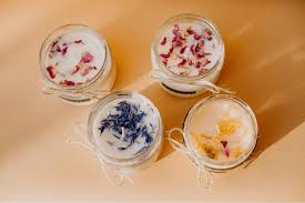 Warsztatowy październik w Boguszy