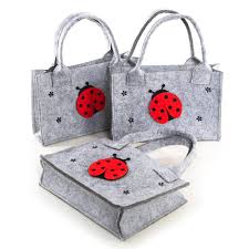 Warsztaty w WDK Mystków - październik