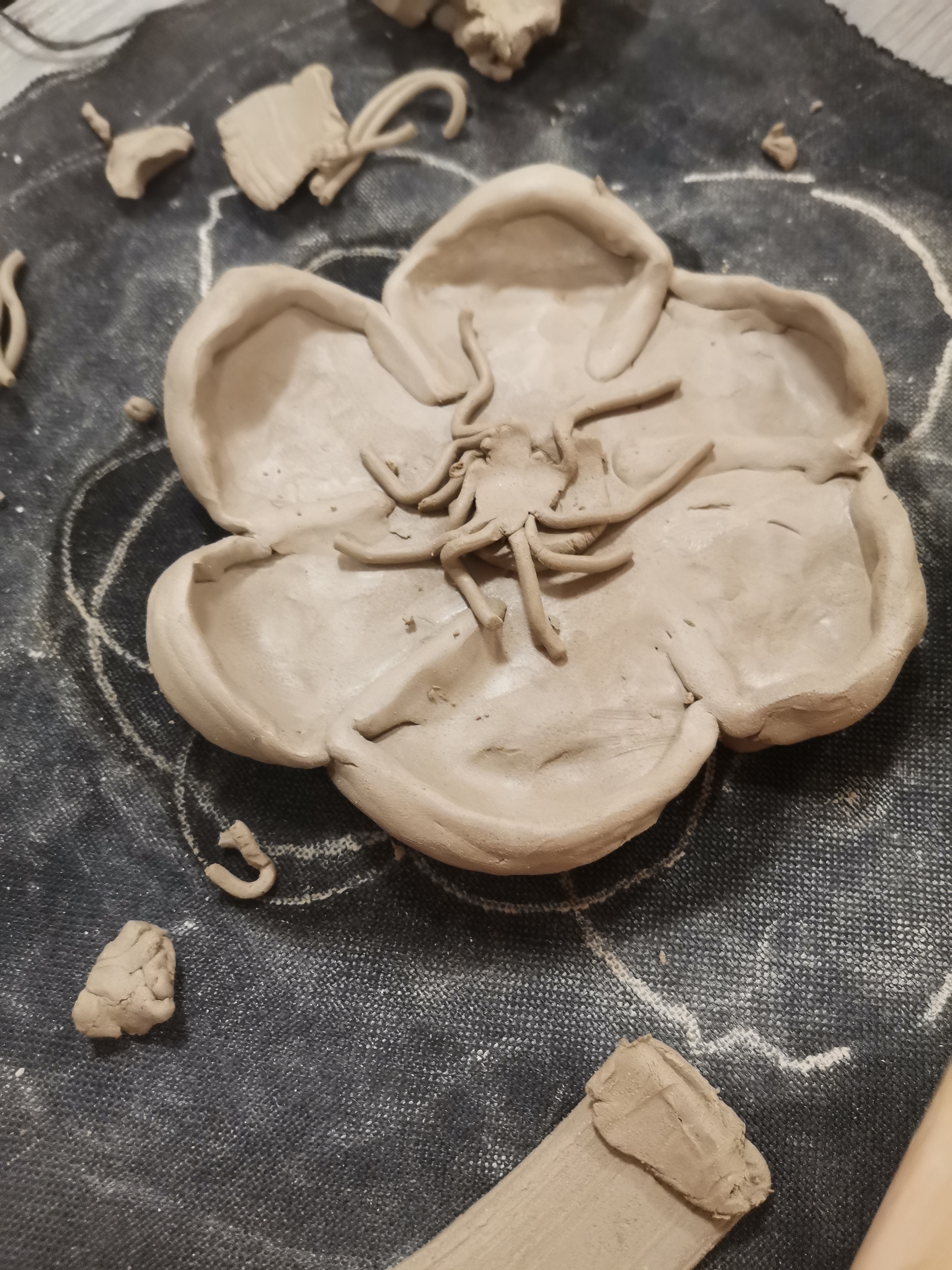 PODSUMOWANIE WRZEŚNIOWYCH WARSZTATÓW