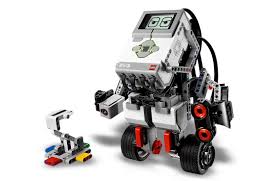 Listopadowe warsztaty w Mszalnicy