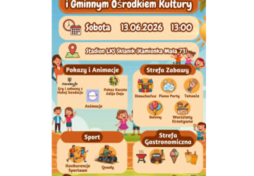 DZIEŃ RODZINY