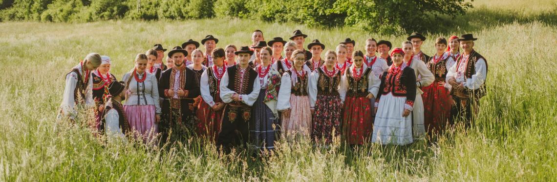 skalnik