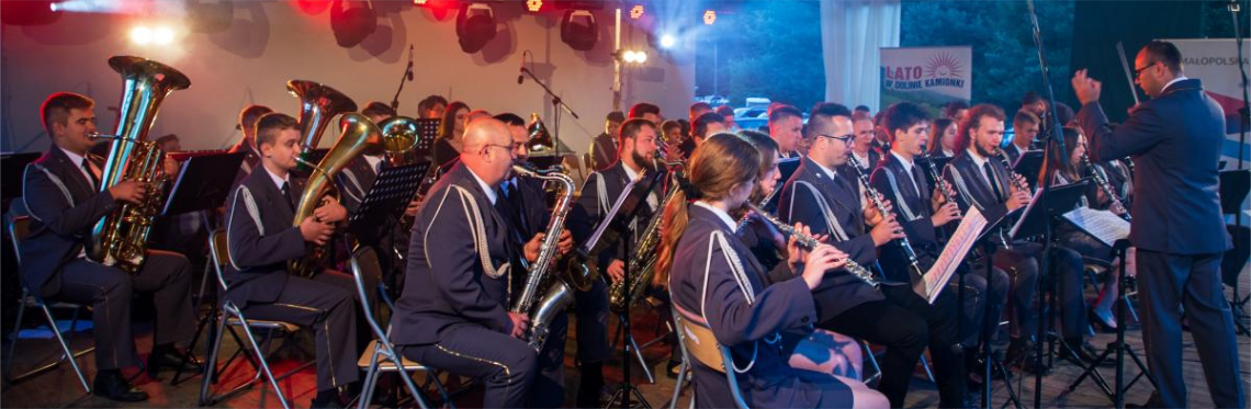 orkistra1