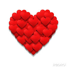 LUTY ’2026 ZAJĘCIA z GOKi-em